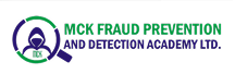 MCK Fraud Prevention and Detection Academy