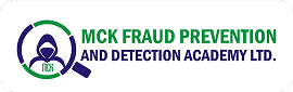MCK Fraud Prevention and Detection Academy