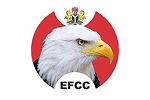Partner-EFCC